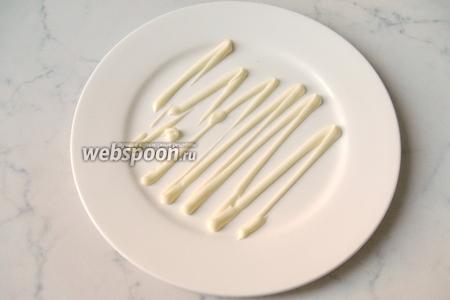 Как приготовить салат “Одуванчик”: рецепт классический, с кукурузой, сыром, орехами. Салат “Желтый одуванчик”: пошаговые рецепты с фото