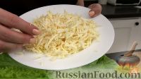 Как приготовить салат “Одуванчик”: рецепт классический, с кукурузой, сыром, орехами. Салат “Желтый одуванчик”: пошаговые рецепты с фото