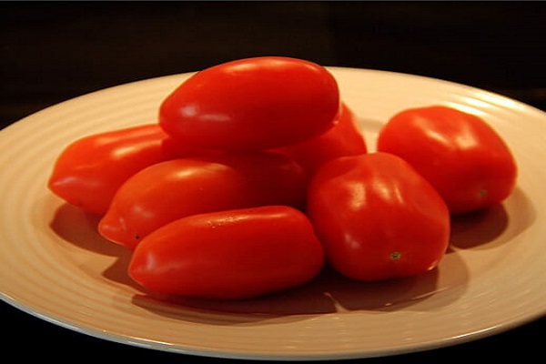 Описание сорта томата Улиссе, особенности выращивания и ухода