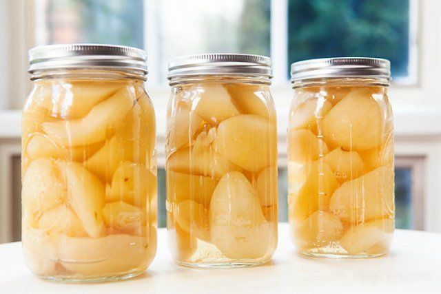 Что приготовить из груш на зиму – 20 рецептов вкусных и полезных заготовок