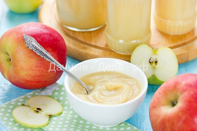 5 мифов о яблонях и 4 рецепта для тех дачников, кто в этом году собрал отличный урожай этого фрукта