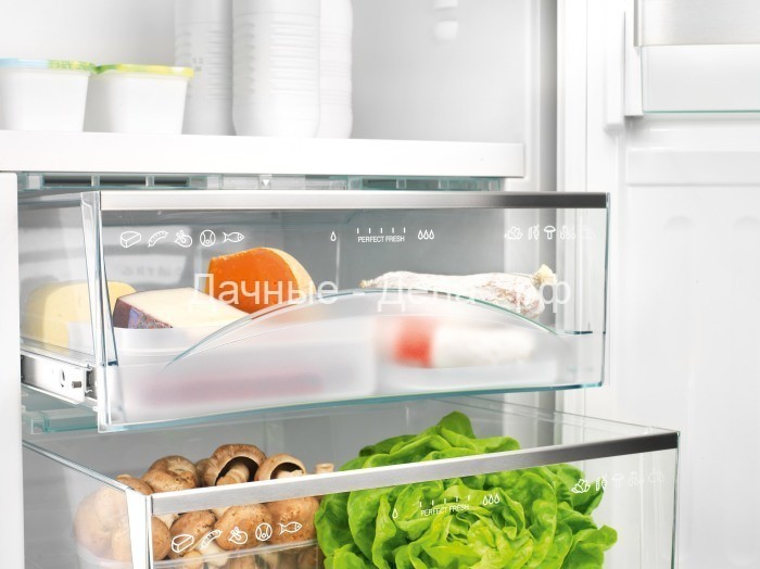 Зачем нужна губка в холодильнике, и еще 9 советов по ее использованию, не связанные с уборкой