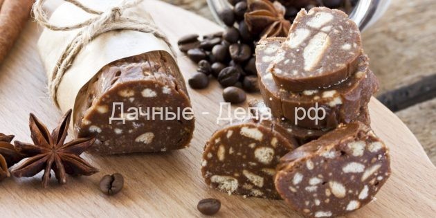 10 советских рецептов блюд, которые вы сразу захотите приготовить