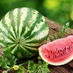 Как правильно хранить свежие овощи, фрукты, ягоды