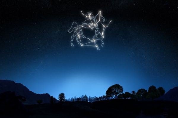 
                   Дачный гороскоп: как проводят лето на 6 сотках разные знаки Зодиака            